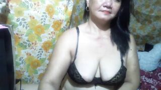 sexxyicee69 09-06-2020 chaturbate video