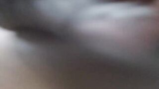 Gorgina_sexy2 video cam 06-Sep-20