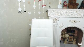 melissagawe 09-07-2020 amateur cam show