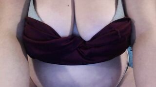 Shy_honey 07-Sep-20 Video Chat Porn