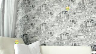 Xxlovecam (09-07-2020) Live Cam Video