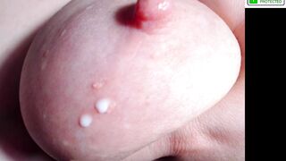 Arianna_hott (09/07/2020) porn video