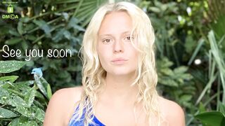 Kiraaishere hot porn video 07-Sep-2020