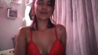 taylor_parker hot webcam porn (09-08-2020)