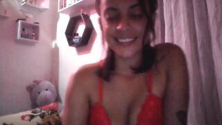 taylor_parker hot webcam porn (09-08-2020)