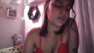 taylor_parker hot webcam porn (09-08-2020)