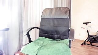 egome777 cam video - 08 September 2020