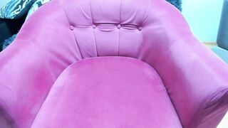 kriss_sugar chat porn 08 September 2020