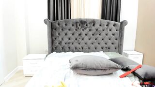 asianlilkitty 08-Sep-20 porn chat video