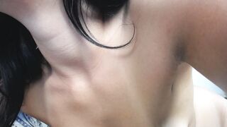 anaworld69 chat erotic video - (09/09/2020)