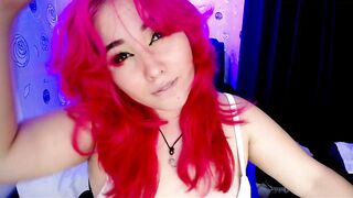 Hilary_69x webcam porn 09-09-2020