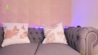 _joycepark 09-09-2020 horny amateur video