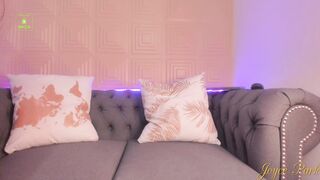 _joycepark 09-09-2020 horny amateur video