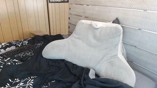 mercyandasher sex chat cam 09-Sep-2020