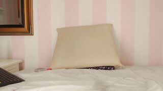 Dulce_morena 09 September 2020 Cam Sex Porn