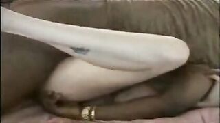 Creampied Pussy Clips #33.eln