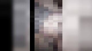 Hot Moaning Not Daughter Takes In Ass