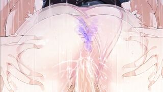 Hentai Ntr Diary-married Woman, Kyoko's Diary