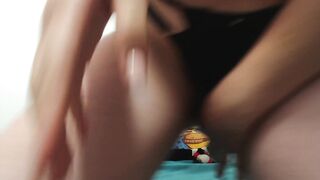 Brandi_paterson chaturbate 30-Sep-2021