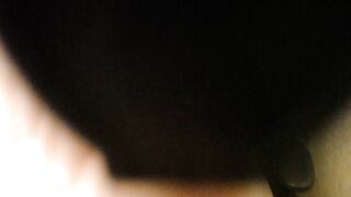 Royalboobs Cam Sex (10-01-2021)