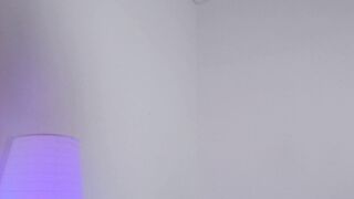 _bootyful chaturbate nude cam video - (10-01-2021)