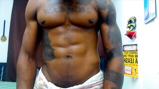 king_fit porn video (10/01/2021)
