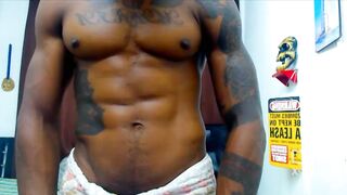 king_fit porn video (10/01/2021)