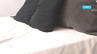 Dra_flynn (10/01/2021) Porn Video