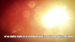 Ryan Conner Tattoed Mature Gets Fucked Hard