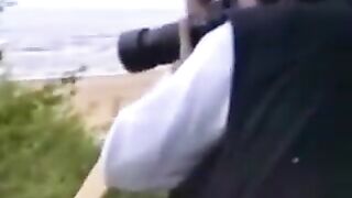 Sdruws2 - Vintage Porn Making Of