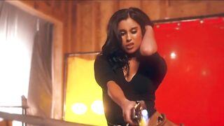 Sissy Dreams - A Sissy Training Video