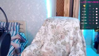 Your_freya chaturbate cam video (10-02-2021)