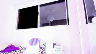 sofia_rizzi1 sex cam chat - 02-Oct-2021