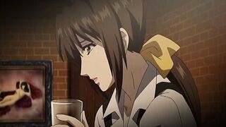 Slave Stepsisters Ep. 1 - Anime Porn