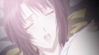 Slave Stepsisters Ep. 1 - Anime Porn