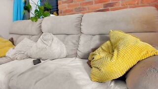 _mari_ 02 October 2021 Amateur Cam