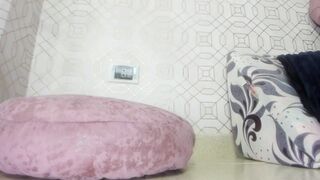 Amelia_lov porn 02-Oct-21