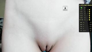 _witch__ 02-Oct-21 sex chat