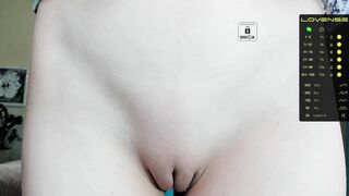 _witch__ 02-Oct-21 sex chat