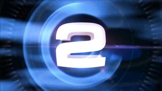 Sloppy Throatfucking W Plenty Of Asslicking