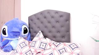 Whitney__ 02-Oct-21 Webcam Video