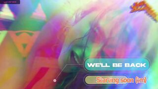 jhordananddanna_ 02-Oct-2021 webcam adult chat