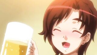 Hentai Soft Ball Fuck Pt1- More At Fireflyporn.com