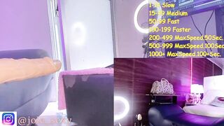 Jolee___ 02 October 2021 chatur bate