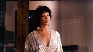 Best Parts Of Devil In Miss Jones