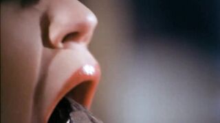 Best Parts Of Devil In Miss Jones