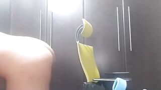 dbnpoizn porn 03 October 2021