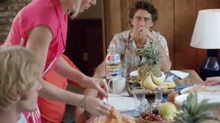 Oriental Hawaii - Remastered