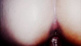 شرموطة مصرية مع سعودي كاتبة على طيزها بحب السعوديين Arab Egyptian Teen Anal