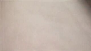 Slut Wife Gets 2 Bbc